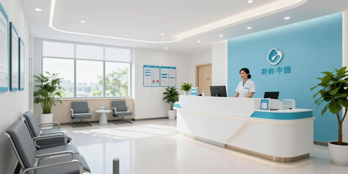 Microneedling con radiofrecuencia en Barcelona en un centro de salud amable y profesional dedicado al cuidado del paciente.